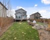 60 Pritchard Drive, Whitecourt, Alberta T7S 0G3, 4 Bedrooms Bedrooms, ,4 BathroomsBathrooms,Residential,For Sale,Pritchard,A2292879