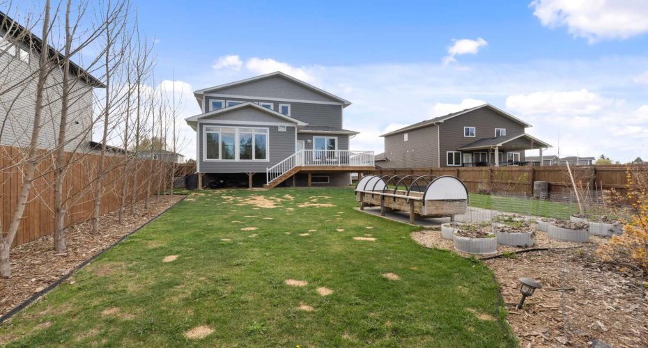 60 Pritchard Drive, Whitecourt, Alberta T7S 0G3, 4 Bedrooms Bedrooms, ,4 BathroomsBathrooms,Residential,For Sale,Pritchard,A2292879