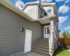 60 Pritchard Drive, Whitecourt, Alberta T7S 0G3, 4 Bedrooms Bedrooms, ,4 BathroomsBathrooms,Residential,For Sale,Pritchard,A2292879