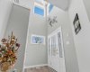60 Pritchard Drive, Whitecourt, Alberta T7S 0G3, 4 Bedrooms Bedrooms, ,4 BathroomsBathrooms,Residential,For Sale,Pritchard,A2292879