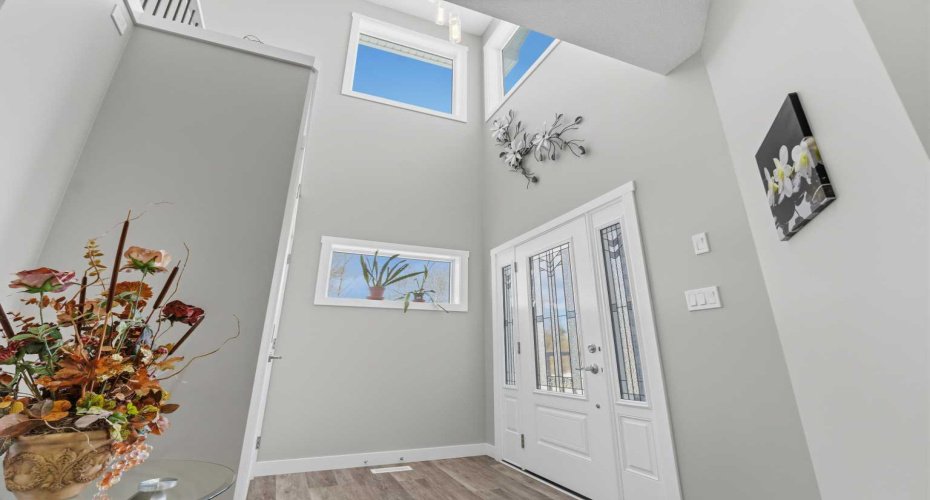 60 Pritchard Drive, Whitecourt, Alberta T7S 0G3, 4 Bedrooms Bedrooms, ,4 BathroomsBathrooms,Residential,For Sale,Pritchard,A2292879