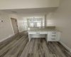 22 Garden Way, Drumheller, Alberta T0J 0Y5, 2 Bedrooms Bedrooms, ,3 BathroomsBathrooms,Residential,For Sale,Garden,A2293266
