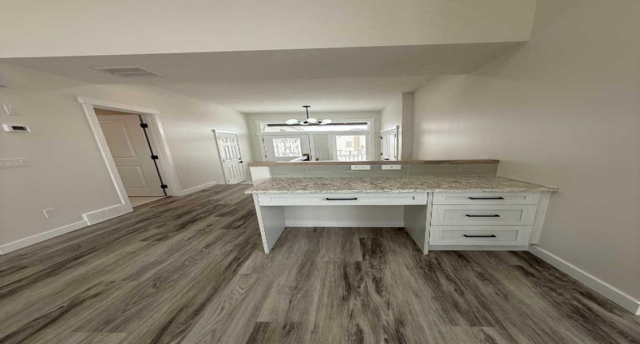 22 Garden Way, Drumheller, Alberta T0J 0Y5, 2 Bedrooms Bedrooms, ,3 BathroomsBathrooms,Residential,For Sale,Garden,A2293266