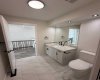22 Garden Way, Drumheller, Alberta T0J 0Y5, 2 Bedrooms Bedrooms, ,3 BathroomsBathrooms,Residential,For Sale,Garden,A2293266