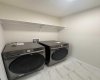 22 Garden Way, Drumheller, Alberta T0J 0Y5, 2 Bedrooms Bedrooms, ,3 BathroomsBathrooms,Residential,For Sale,Garden,A2293266