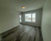 22 Garden Way, Drumheller, Alberta T0J 0Y5, 2 Bedrooms Bedrooms, ,3 BathroomsBathrooms,Residential,For Sale,Garden,A2293266