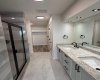 22 Garden Way, Drumheller, Alberta T0J 0Y5, 2 Bedrooms Bedrooms, ,3 BathroomsBathrooms,Residential,For Sale,Garden,A2293266