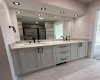 22 Garden Way, Drumheller, Alberta T0J 0Y5, 2 Bedrooms Bedrooms, ,3 BathroomsBathrooms,Residential,For Sale,Garden,A2293266