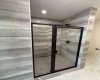 22 Garden Way, Drumheller, Alberta T0J 0Y5, 2 Bedrooms Bedrooms, ,3 BathroomsBathrooms,Residential,For Sale,Garden,A2293266