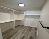 22 Garden Way, Drumheller, Alberta T0J 0Y5, 2 Bedrooms Bedrooms, ,3 BathroomsBathrooms,Residential,For Sale,Garden,A2293266