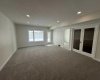 22 Garden Way, Drumheller, Alberta T0J 0Y5, 2 Bedrooms Bedrooms, ,3 BathroomsBathrooms,Residential,For Sale,Garden,A2293266