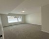 22 Garden Way, Drumheller, Alberta T0J 0Y5, 2 Bedrooms Bedrooms, ,3 BathroomsBathrooms,Residential,For Sale,Garden,A2293266
