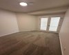 22 Garden Way, Drumheller, Alberta T0J 0Y5, 2 Bedrooms Bedrooms, ,3 BathroomsBathrooms,Residential,For Sale,Garden,A2293266