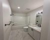 22 Garden Way, Drumheller, Alberta T0J 0Y5, 2 Bedrooms Bedrooms, ,3 BathroomsBathrooms,Residential,For Sale,Garden,A2293266