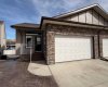 22 Garden Way, Drumheller, Alberta T0J 0Y5, 2 Bedrooms Bedrooms, ,3 BathroomsBathrooms,Residential,For Sale,Garden,A2293266