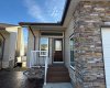 22 Garden Way, Drumheller, Alberta T0J 0Y5, 2 Bedrooms Bedrooms, ,3 BathroomsBathrooms,Residential,For Sale,Garden,A2293266