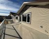 22 Garden Way, Drumheller, Alberta T0J 0Y5, 2 Bedrooms Bedrooms, ,3 BathroomsBathrooms,Residential,For Sale,Garden,A2293266