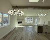 22 Garden Way, Drumheller, Alberta T0J 0Y5, 2 Bedrooms Bedrooms, ,3 BathroomsBathrooms,Residential,For Sale,Garden,A2293266