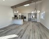 22 Garden Way, Drumheller, Alberta T0J 0Y5, 2 Bedrooms Bedrooms, ,3 BathroomsBathrooms,Residential,For Sale,Garden,A2293266