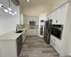 22 Garden Way, Drumheller, Alberta T0J 0Y5, 2 Bedrooms Bedrooms, ,3 BathroomsBathrooms,Residential,For Sale,Garden,A2293266