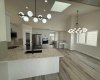 22 Garden Way, Drumheller, Alberta T0J 0Y5, 2 Bedrooms Bedrooms, ,3 BathroomsBathrooms,Residential,For Sale,Garden,A2293266