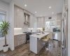 701 13A Street, Calgary, Alberta T2E 4S4, 4 Bedrooms Bedrooms, ,4 BathroomsBathrooms,Residential,For Sale,13A,A2293312