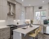 701 13A Street, Calgary, Alberta T2E 4S4, 4 Bedrooms Bedrooms, ,4 BathroomsBathrooms,Residential,For Sale,13A,A2293312