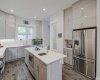 701 13A Street, Calgary, Alberta T2E 4S4, 4 Bedrooms Bedrooms, ,4 BathroomsBathrooms,Residential,For Sale,13A,A2293312