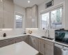 701 13A Street, Calgary, Alberta T2E 4S4, 4 Bedrooms Bedrooms, ,4 BathroomsBathrooms,Residential,For Sale,13A,A2293312