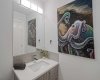 701 13A Street, Calgary, Alberta T2E 4S4, 4 Bedrooms Bedrooms, ,4 BathroomsBathrooms,Residential,For Sale,13A,A2293312