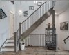 701 13A Street, Calgary, Alberta T2E 4S4, 4 Bedrooms Bedrooms, ,4 BathroomsBathrooms,Residential,For Sale,13A,A2293312