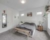 701 13A Street, Calgary, Alberta T2E 4S4, 4 Bedrooms Bedrooms, ,4 BathroomsBathrooms,Residential,For Sale,13A,A2293312
