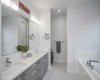 701 13A Street, Calgary, Alberta T2E 4S4, 4 Bedrooms Bedrooms, ,4 BathroomsBathrooms,Residential,For Sale,13A,A2293312