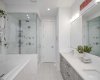 701 13A Street, Calgary, Alberta T2E 4S4, 4 Bedrooms Bedrooms, ,4 BathroomsBathrooms,Residential,For Sale,13A,A2293312