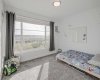 701 13A Street, Calgary, Alberta T2E 4S4, 4 Bedrooms Bedrooms, ,4 BathroomsBathrooms,Residential,For Sale,13A,A2293312