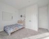 701 13A Street, Calgary, Alberta T2E 4S4, 4 Bedrooms Bedrooms, ,4 BathroomsBathrooms,Residential,For Sale,13A,A2293312