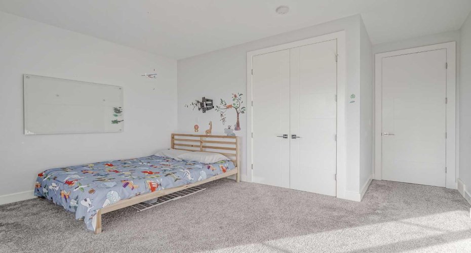 701 13A Street, Calgary, Alberta T2E 4S4, 4 Bedrooms Bedrooms, ,4 BathroomsBathrooms,Residential,For Sale,13A,A2293312
