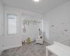 701 13A Street, Calgary, Alberta T2E 4S4, 4 Bedrooms Bedrooms, ,4 BathroomsBathrooms,Residential,For Sale,13A,A2293312