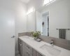 701 13A Street, Calgary, Alberta T2E 4S4, 4 Bedrooms Bedrooms, ,4 BathroomsBathrooms,Residential,For Sale,13A,A2293312