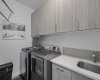 701 13A Street, Calgary, Alberta T2E 4S4, 4 Bedrooms Bedrooms, ,4 BathroomsBathrooms,Residential,For Sale,13A,A2293312