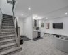 701 13A Street, Calgary, Alberta T2E 4S4, 4 Bedrooms Bedrooms, ,4 BathroomsBathrooms,Residential,For Sale,13A,A2293312
