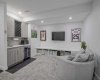 701 13A Street, Calgary, Alberta T2E 4S4, 4 Bedrooms Bedrooms, ,4 BathroomsBathrooms,Residential,For Sale,13A,A2293312