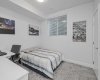 701 13A Street, Calgary, Alberta T2E 4S4, 4 Bedrooms Bedrooms, ,4 BathroomsBathrooms,Residential,For Sale,13A,A2293312