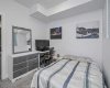 701 13A Street, Calgary, Alberta T2E 4S4, 4 Bedrooms Bedrooms, ,4 BathroomsBathrooms,Residential,For Sale,13A,A2293312