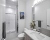 701 13A Street, Calgary, Alberta T2E 4S4, 4 Bedrooms Bedrooms, ,4 BathroomsBathrooms,Residential,For Sale,13A,A2293312