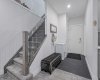 701 13A Street, Calgary, Alberta T2E 4S4, 4 Bedrooms Bedrooms, ,4 BathroomsBathrooms,Residential,For Sale,13A,A2293312