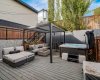 701 13A Street, Calgary, Alberta T2E 4S4, 4 Bedrooms Bedrooms, ,4 BathroomsBathrooms,Residential,For Sale,13A,A2293312
