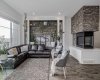701 13A Street, Calgary, Alberta T2E 4S4, 4 Bedrooms Bedrooms, ,4 BathroomsBathrooms,Residential,For Sale,13A,A2293312