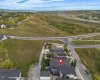 701 13A Street, Calgary, Alberta T2E 4S4, 4 Bedrooms Bedrooms, ,4 BathroomsBathrooms,Residential,For Sale,13A,A2293312