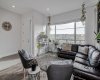 701 13A Street, Calgary, Alberta T2E 4S4, 4 Bedrooms Bedrooms, ,4 BathroomsBathrooms,Residential,For Sale,13A,A2293312